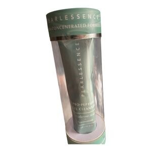 Pro-Peptide Gel Cleanser NWT